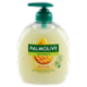 Palmolive sapone liquido mani Naturals latte e miele 300 ml