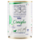 Special Dog Excellence Bocconcini per cani Mini Coniglio 400 g