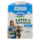 mila Latte di Montagna scremato UHT 500 ml