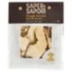 Selex Saper di Sapori Funghi Secchi Porcini Extra 20 g