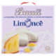 Bauli la Colomba con Delicata Crema al Gusto di Limoncè 750 g