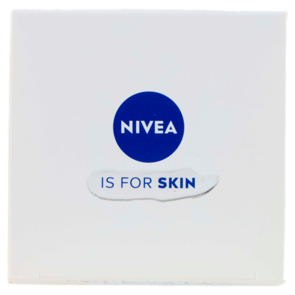 Nivea Crema Giorno Rinfrescante SPF 30 Pelle Normale 50 ml