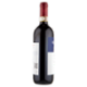 Ruffino 1877 Chianti DOCG 750 ml