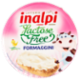 Latterie inalpi Formaggini Lactose Free 140 g