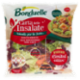 Bonduelle Carta delle Insalate Ricetta Squisita 120 g