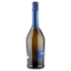 Duchessa Lia Cuvée Spumante Brut 75 cl