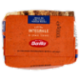 Barilla Farina Integrale di Grano Tenero 1000 g