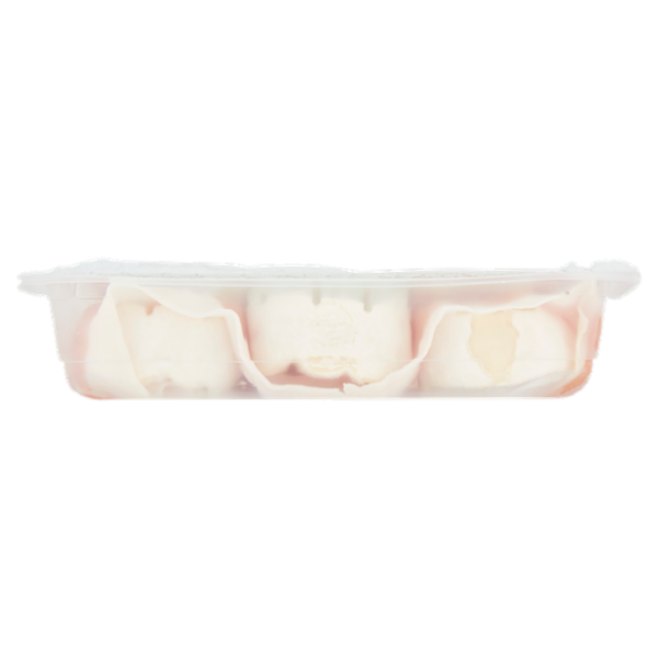 caseificio Pezzana Rosticino 0,190 kg