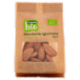 IL GIGANTE bio Mandorle sgusciate biologiche 70 g