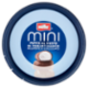müller mini Pepite al Gusto di Yogurt Bianco Ricoperte di Cioccolato 100 g