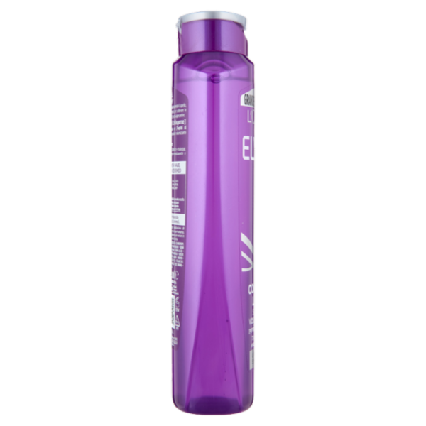 Elvive Collagen Lifter Shampoo Volumizzante, per Capelli Senza Volume 300 ml