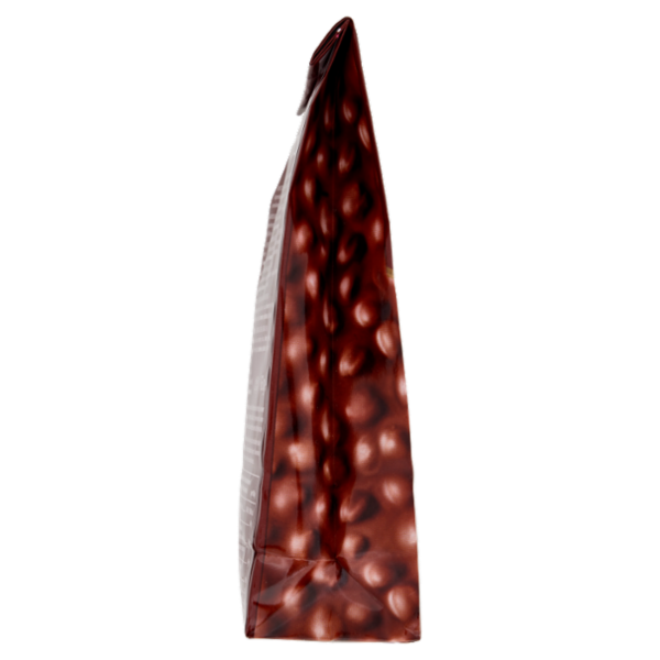 Novi ovetti Nocciolato classico Cioccolato Gianduja 160 g