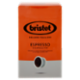 bristot Espresso 18 Capsule FAP 126 g