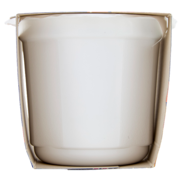 Riso Scotti Apri Scalda e gusta come vuoi! Riso Integrale 200 g