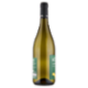 Kössler Gewürztraminer Alto Adige DOC 0,75 L