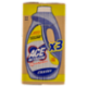 Ace Detersivo Igienizzante Classico 3 x 21 Lavaggi 3 x 1050 ml