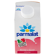 parmalat Bontà e Gusto Latte Intero 500 ml