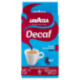 Lavazza Decaf Intenso Caffè Macinato 250 g