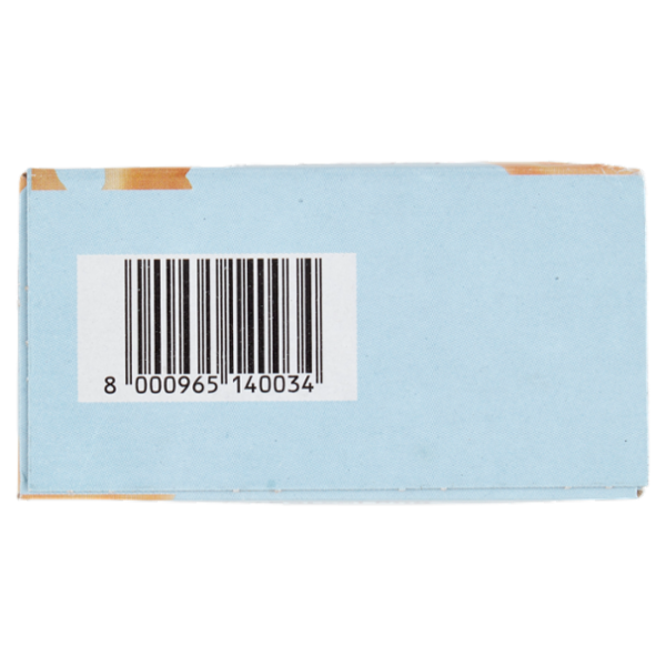 Consilia Lievito per Dolci 5 x 16 g