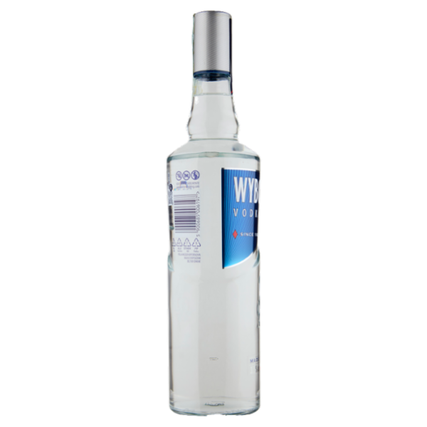 Wyborowa Vodka 700 ml