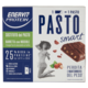 Enervit Protein Pasto smart Barretta con Nocciole 3 x 58 g