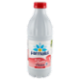 parmalat Bontà e Gusto con Vitamina D Latte Intero 1000 ml