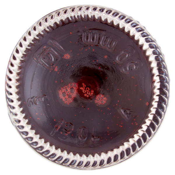 Dilmoor Bitter 70 cl