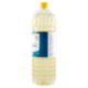 Sù Olio di Semi di Girasole 1 L