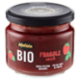 Mielizia Bio Fragole Sicilia 250 g
