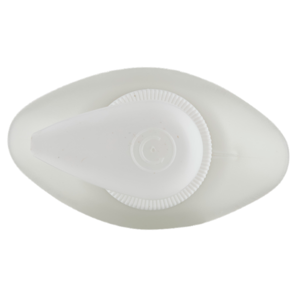 Dove Sapone Detergente Care & Protect nutrimento & protezione 250 ml