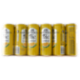 San Benedetto Thè Limone lattina sleek 24 x 0,33 L