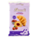 Bauli Croissant Ciliegia 6 x 50 g