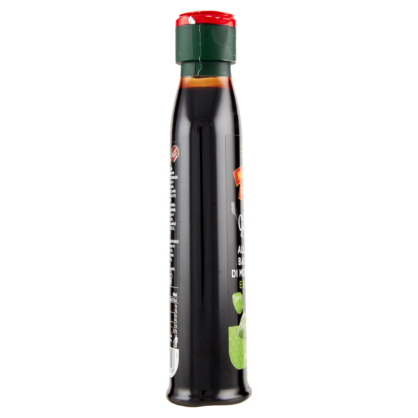 Monari Federzoni Glassa all 