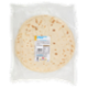Fumaiolo Piadina Sottile del Fumaiolo 500 g
