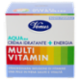 Venus Aqua 24 Crema Idratante + Energia Multi Vitamin 50 mL