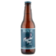 Biscayne Bay Brewing Tropical Bay IPA 33 cl