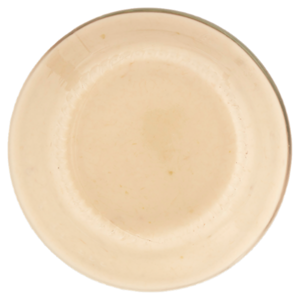 Consilia Salsa Tonnata 240 g