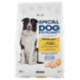 Special Dog Excellence Medium Adult con Pollo riso, semi di lino, agrumi 3 kg