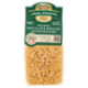 La Pasta di Camerino Ditalini Rigati 250 g