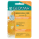 Geomar Maschera Viso 5 minuti Energy Boost 2 x 7,5 mL