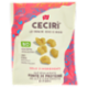 Figulì Cecirì lo Snack Ceci e Riso Bio 70 g