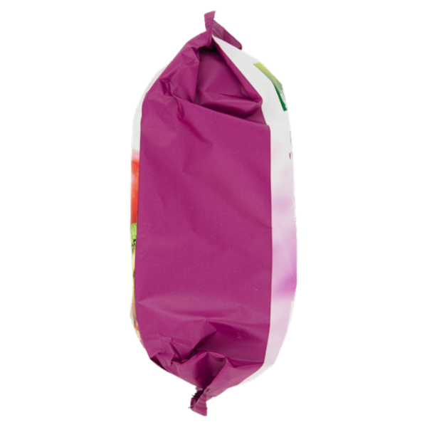 Gullón Cuor di Cereale Frutta e Fibra Integrale con Fiocchi di Avena e Frutta 2 x 300 g