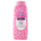 Malizia Bon Bons Sweet candy Bagno e Doccia Schiuma 500 mL