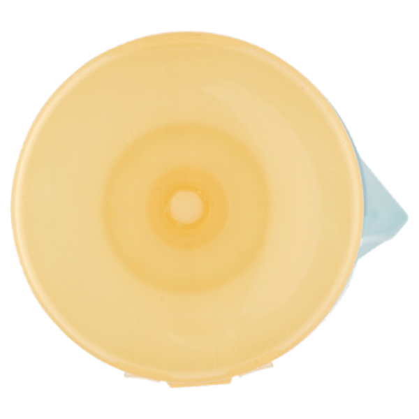 Head & Shoulders Balsamo per Cute e Capelli Azione Idratante Derma X Pro 220 ml