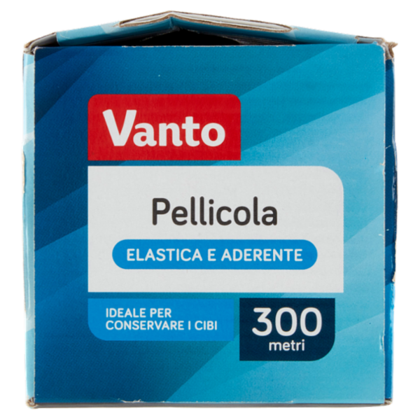 Vanto Pellicola 300 m