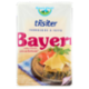 Bayernland Tilsiter a fette senza lattosio 100 g