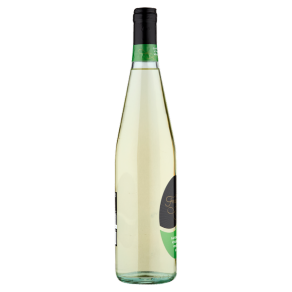Garganega Verduzzo Vino Frizzante 750 ml