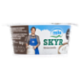 mila Skyr Stracciatella 150 g