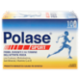 Polase sport integratore energetico Sali minerali con vitamina C magnesio e potassio 10 bustine 200g