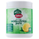 Selex Casa Bella Acido Citrico Puro in Polvere 500 g
